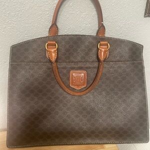 Celine bag